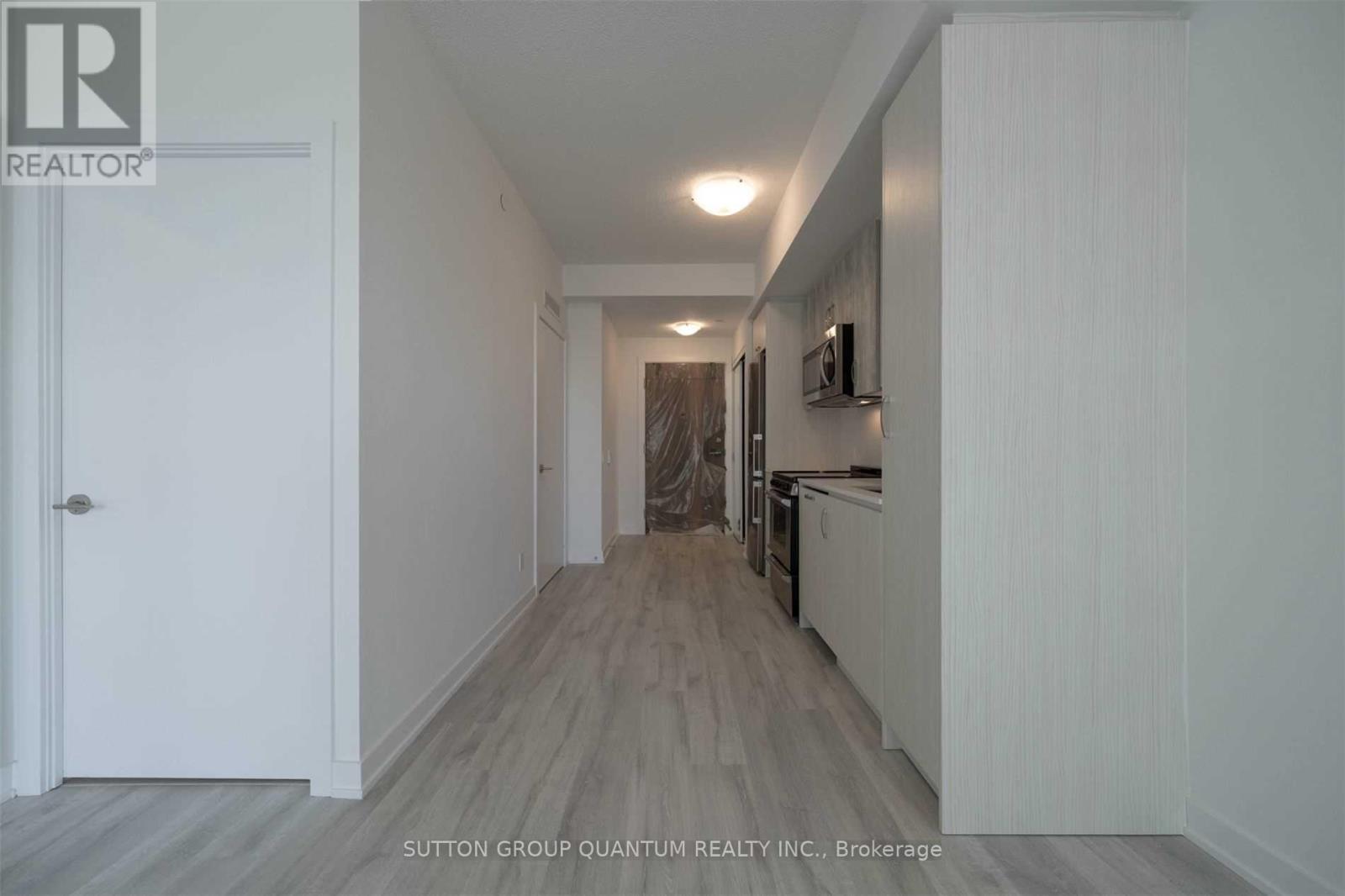 1026 - 251 Manitoba Street, Toronto, Ontario M8Y 0C7 - Photo 3 - W13750722