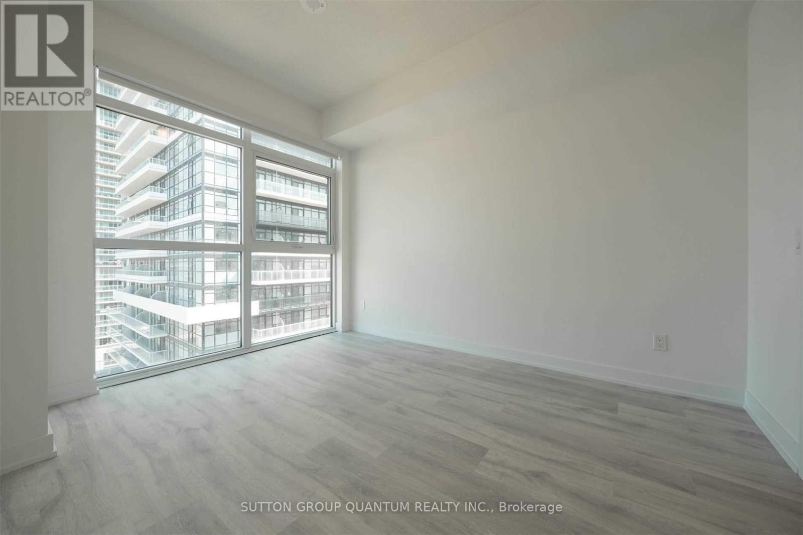 1026 - 251 Manitoba Street, Toronto, Ontario M8Y 0C7 - Photo 6 - W13750722