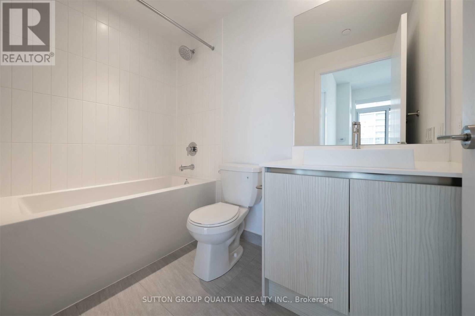1026 - 251 Manitoba Street, Toronto, Ontario M8Y 0C7 - Photo 8 - W13750722