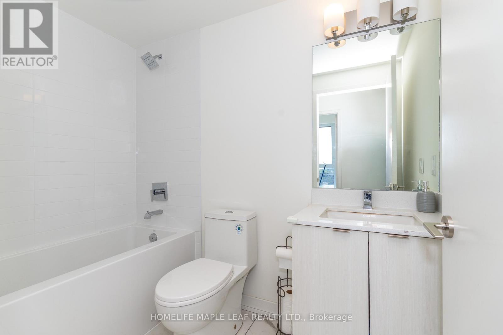 703 - 859 The Queensway, Toronto, Ontario M8Z 1N8 - Photo 27 - W13750732