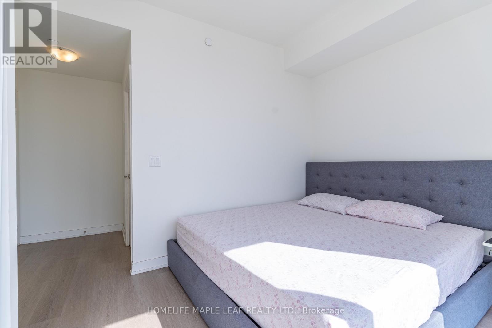 703 - 859 The Queensway, Toronto, Ontario M8Z 1N8 - Photo 31 - W13750732