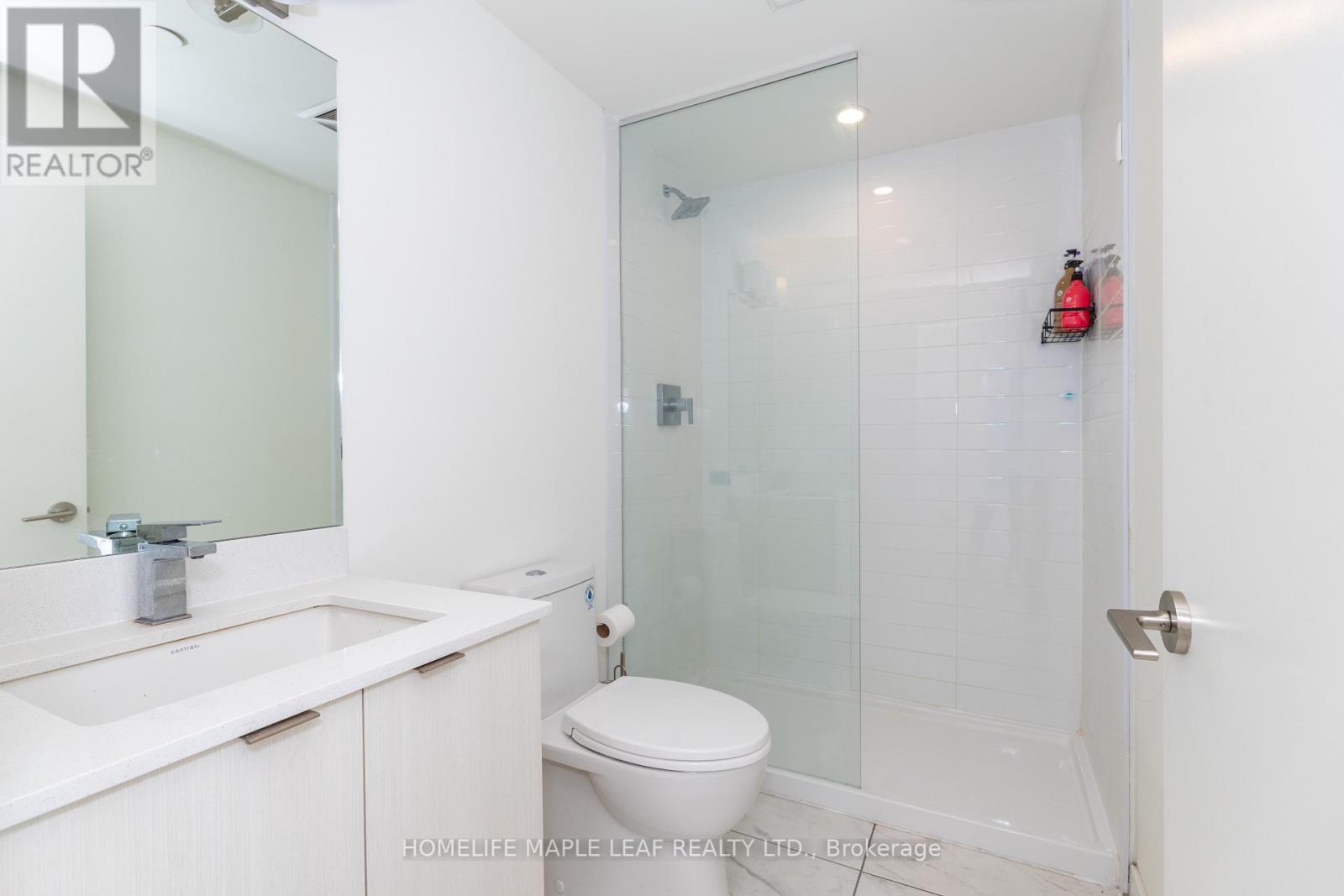 703 - 859 The Queensway, Toronto, Ontario M8Z 1N8 - Photo 32 - W13750732