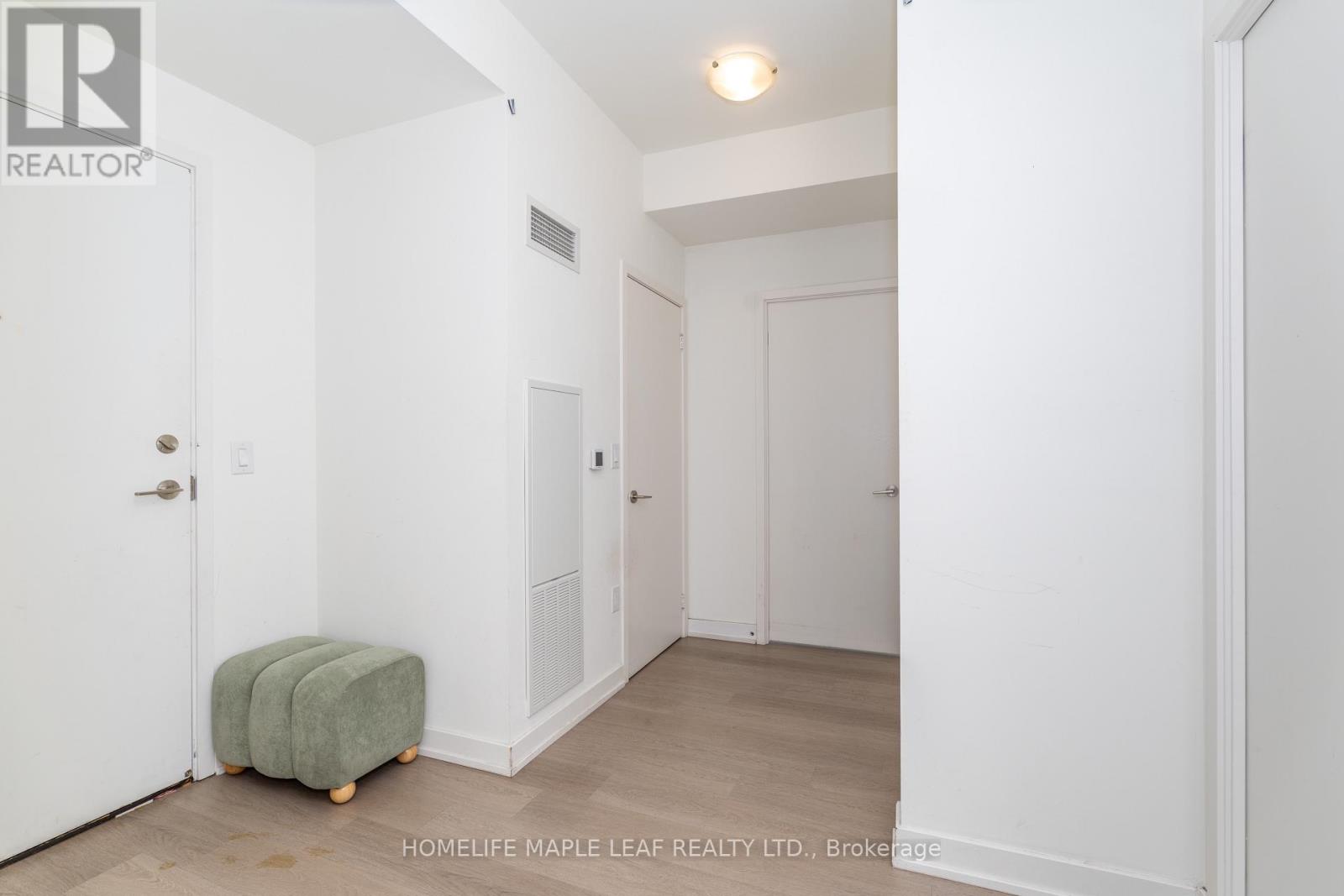 703 - 859 The Queensway, Toronto, Ontario M8Z 1N8 - Photo 7 - W13750732