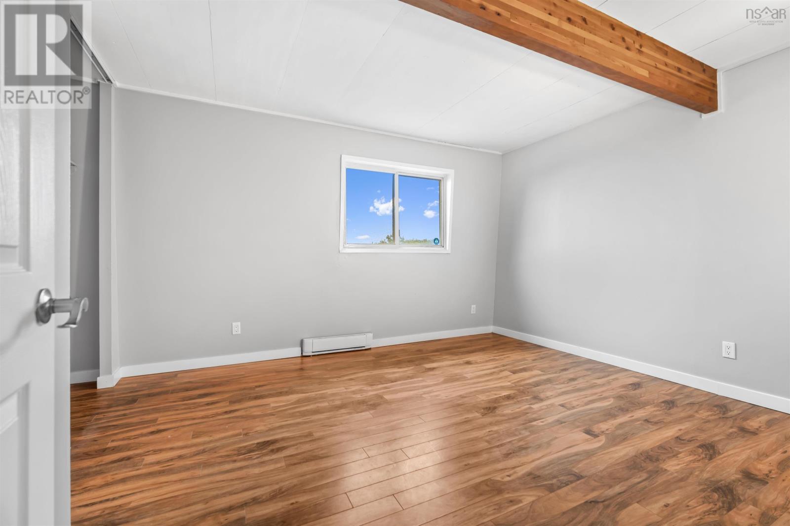 79 Ridge Valley Road, Cowie Hill, Nova Scotia  B3P 2E5 - Photo 20 - 202622529