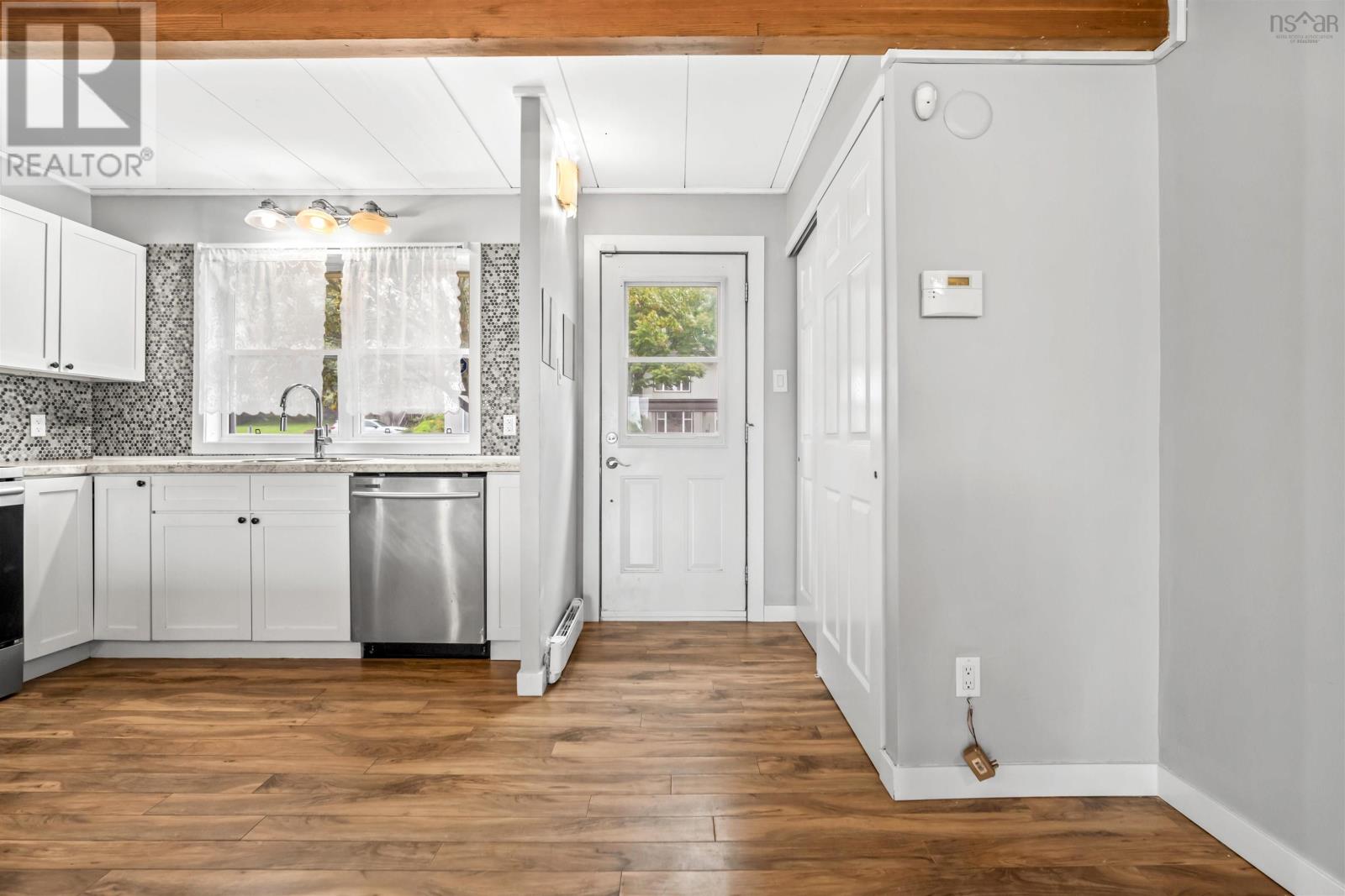 79 Ridge Valley Road, Cowie Hill, Nova Scotia  B3P 2E5 - Photo 14 - 202622529