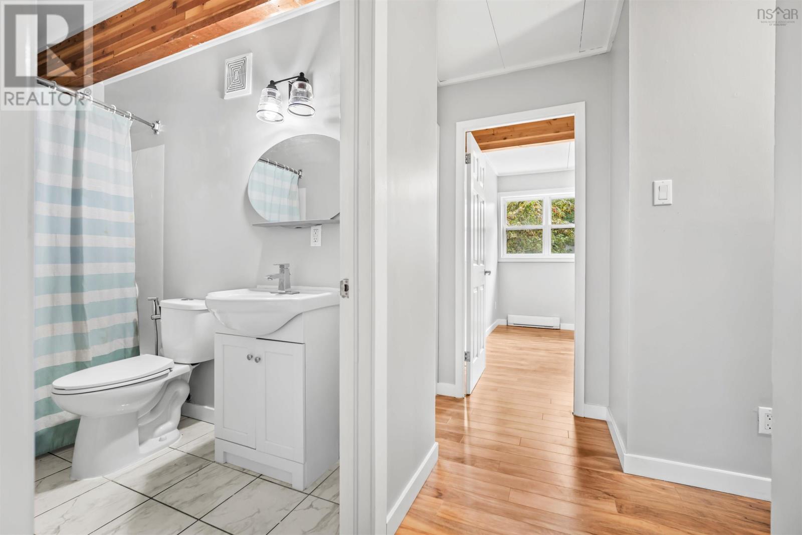 79 Ridge Valley Road, Cowie Hill, Nova Scotia  B3P 2E5 - Photo 22 - 202622529