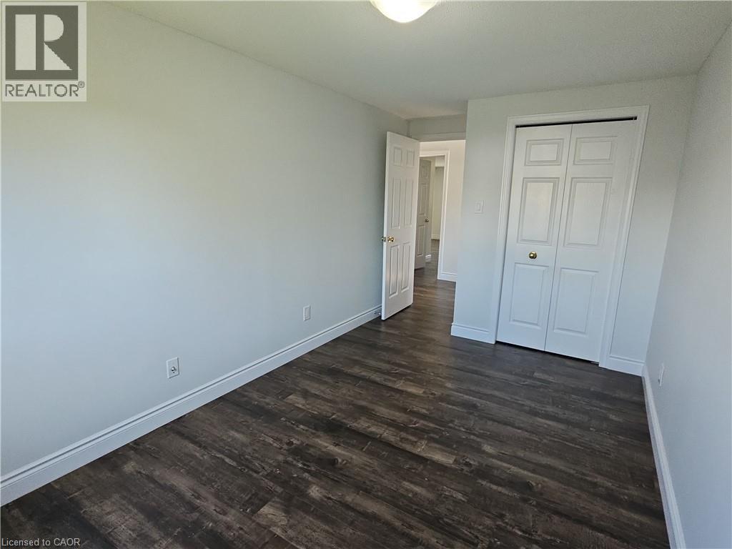 105 Activa Avenue, Kitchener, Ontario  N2E 2T3 - Photo 22 - 40855502