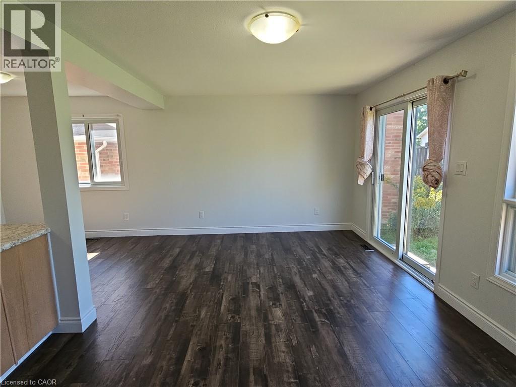 105 Activa Avenue, Kitchener, Ontario  N2E 2T3 - Photo 15 - 40855502