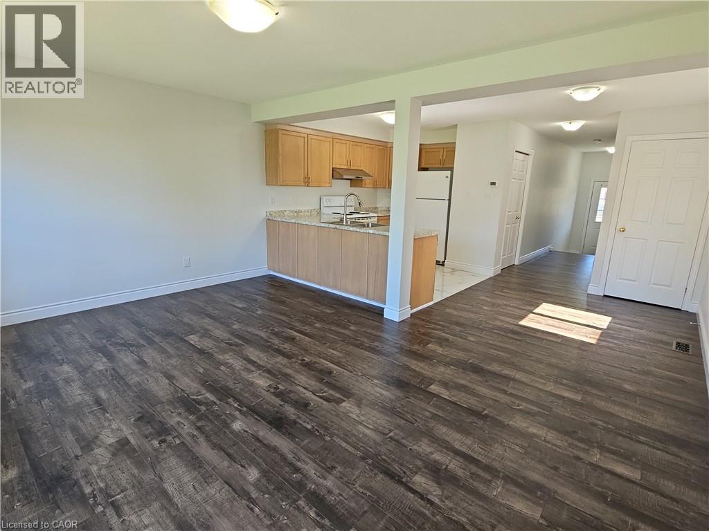 105 Activa Avenue, Kitchener, Ontario  N2E 2T3 - Photo 16 - 40855502