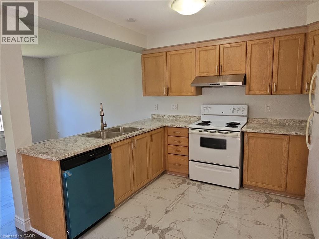105 Activa Avenue, Kitchener, Ontario  N2E 2T3 - Photo 11 - 40855502