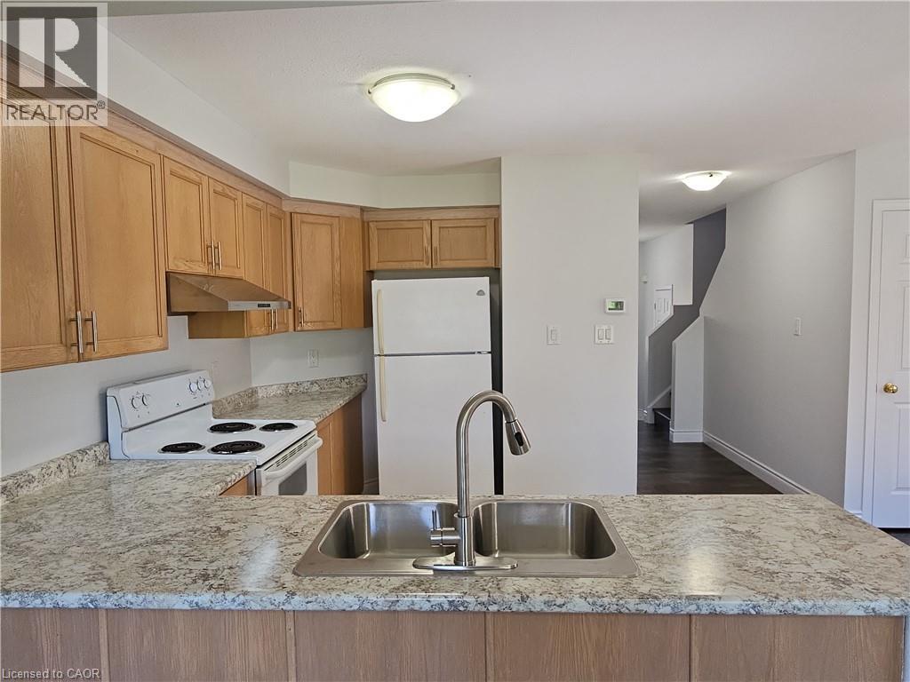 105 Activa Avenue, Kitchener, Ontario  N2E 2T3 - Photo 13 - 40855502