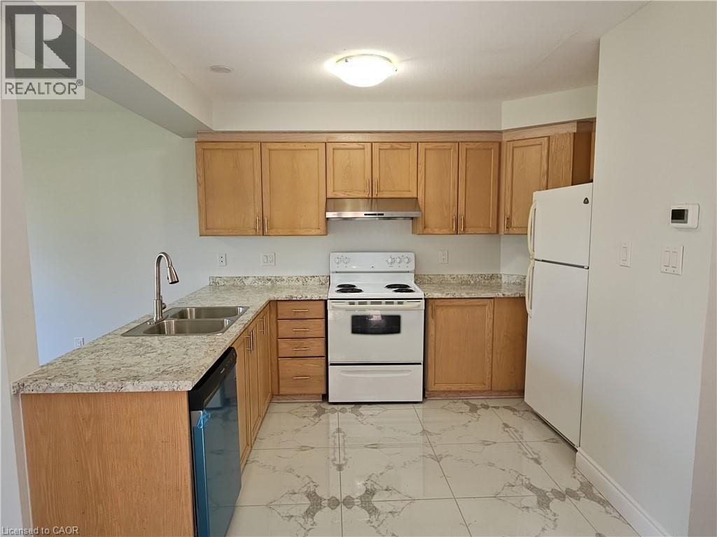 105 Activa Avenue, Kitchener, Ontario  N2E 2T3 - Photo 10 - 40855502