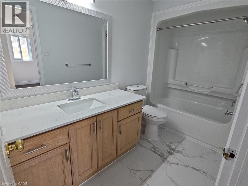105 Activa Avenue, Kitchener, Ontario  N2E 2T3 - Photo 25 - 40855502