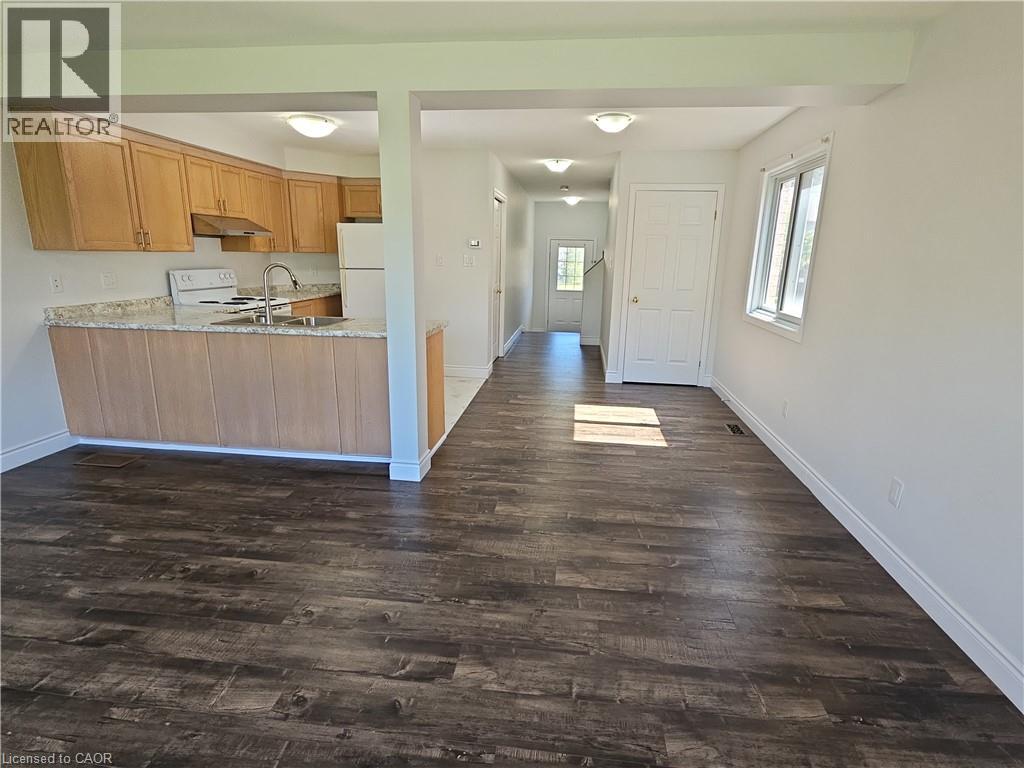 105 Activa Avenue, Kitchener, Ontario  N2E 2T3 - Photo 17 - 40855502
