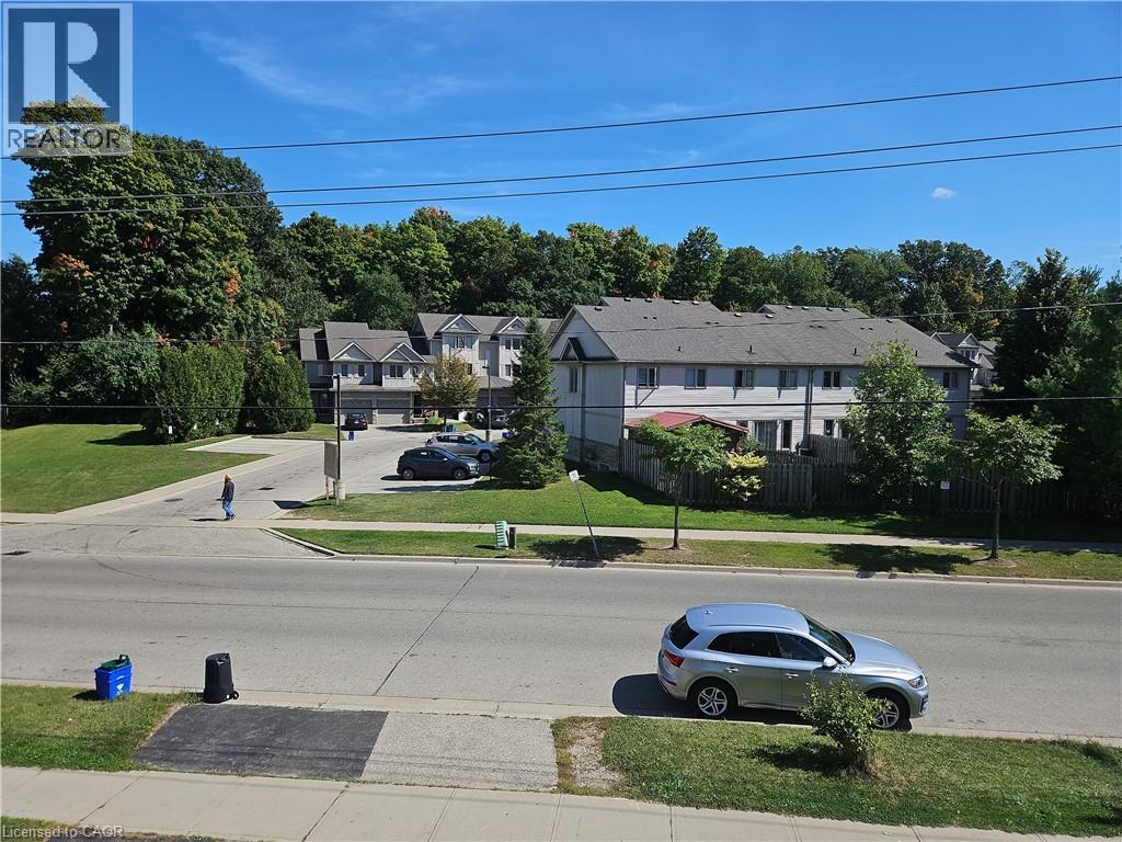 105 Activa Avenue, Kitchener, Ontario  N2E 2T3 - Photo 21 - 40855502