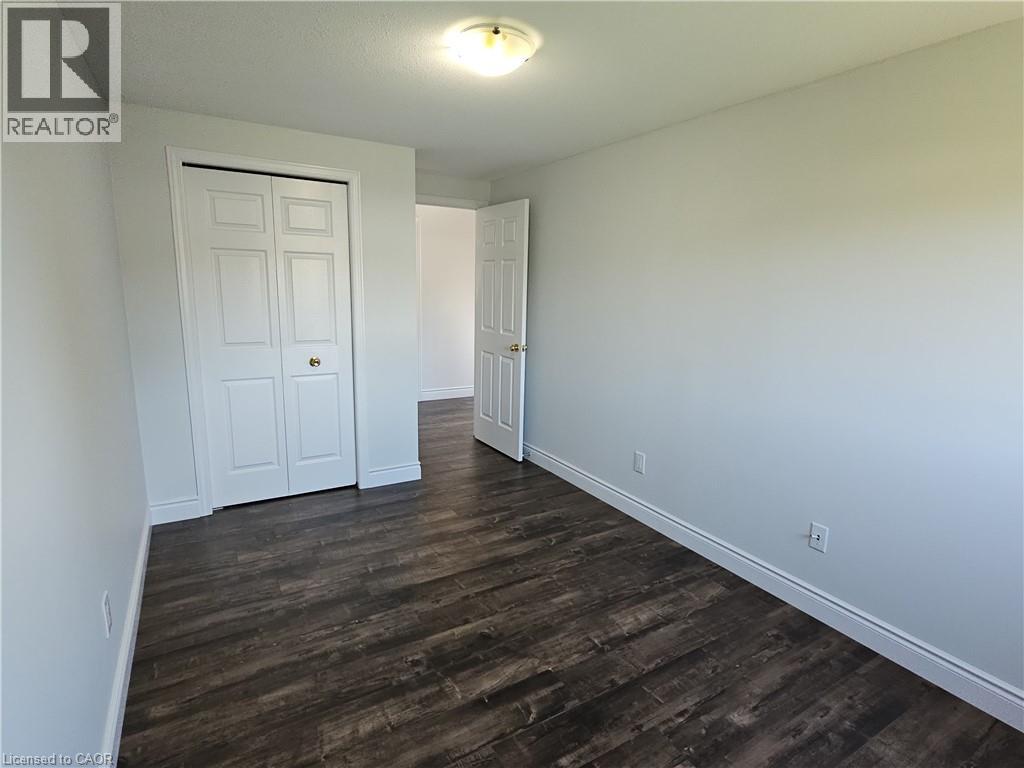 105 Activa Avenue, Kitchener, Ontario  N2E 2T3 - Photo 24 - 40855502