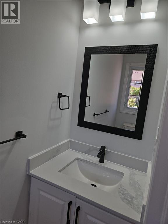 105 Activa Avenue, Kitchener, Ontario  N2E 2T3 - Photo 8 - 40855502