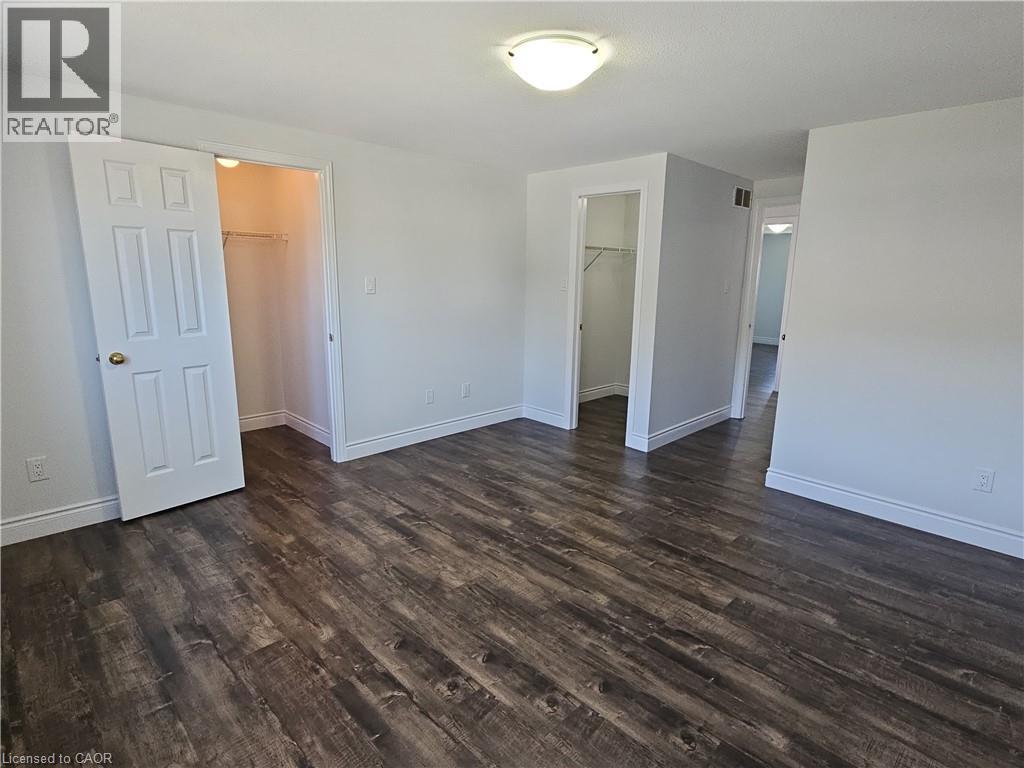 105 Activa Avenue, Kitchener, Ontario  N2E 2T3 - Photo 27 - 40855502