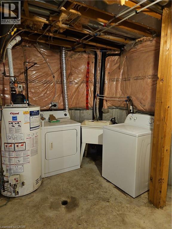 105 Activa Avenue, Kitchener, Ontario  N2E 2T3 - Photo 30 - 40855502