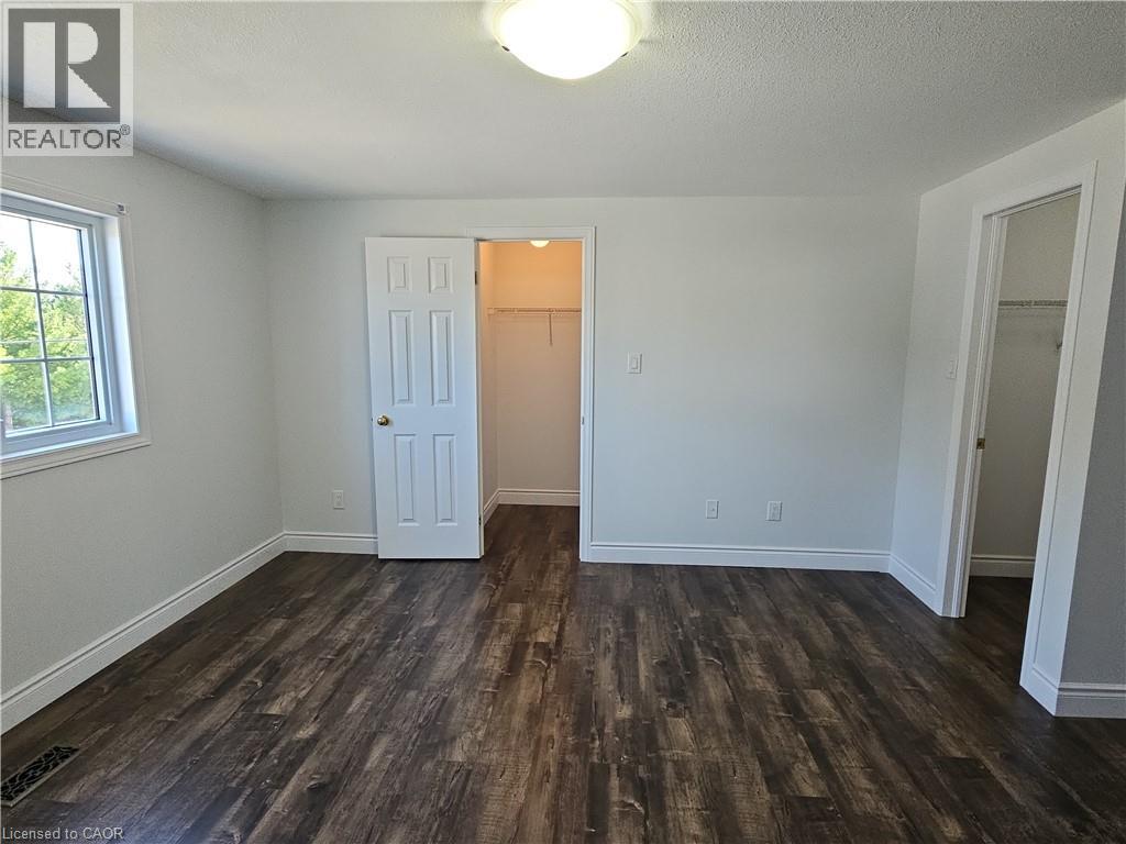 105 Activa Avenue, Kitchener, Ontario  N2E 2T3 - Photo 28 - 40855502
