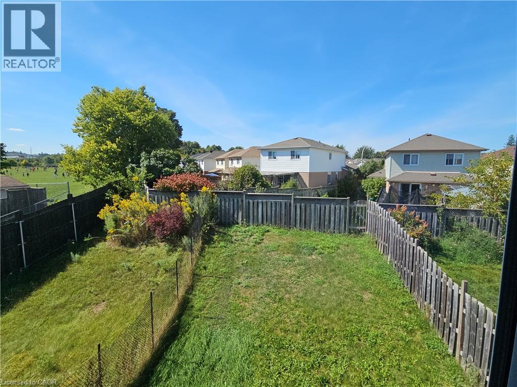 105 Activa Avenue, Kitchener, Ontario  N2E 2T3 - Photo 35 - 40855502