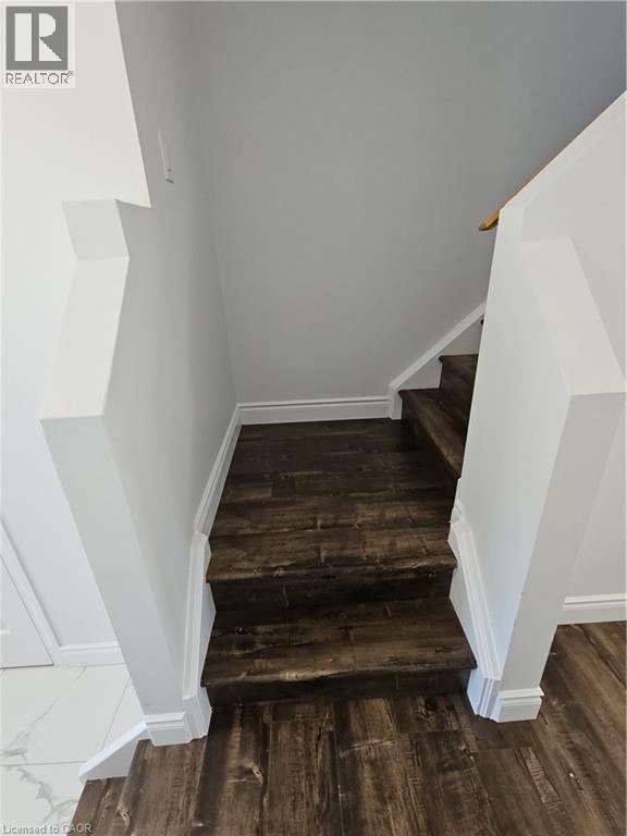 105 Activa Avenue, Kitchener, Ontario  N2E 2T3 - Photo 18 - 40855502