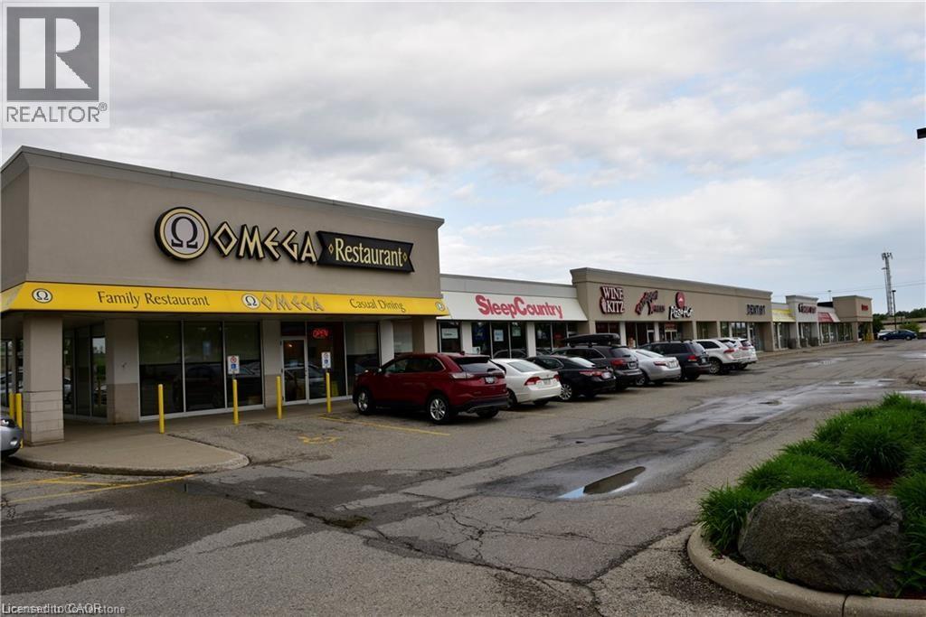 105 Activa Avenue, Kitchener, Ontario  N2E 2T3 - Photo 38 - 40855502