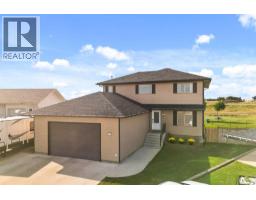 518 Jesmond Court SW, Redcliff, Alberta