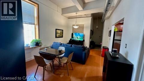 80 King William Street Unit# 314, Hamilton, Ontario  L8R 0A1 - Photo 12 - 40859509