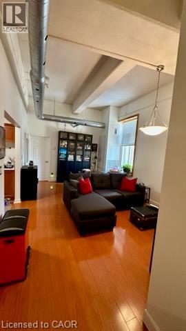 80 King William Street Unit# 314, Hamilton, Ontario  L8R 0A1 - Photo 11 - 40859509