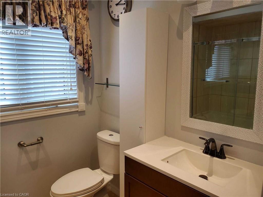 14 Newdale Place, Brampton, Ontario  L6S 5Z2 - Photo 3 - 40859990