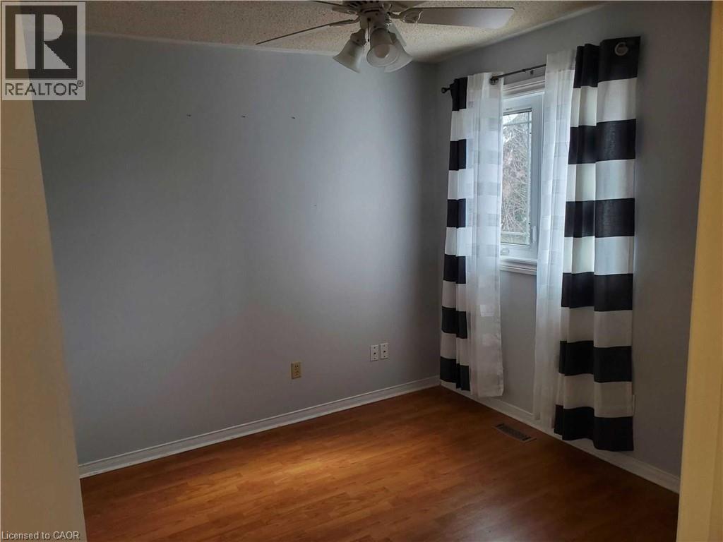 14 Newdale Place, Brampton, Ontario  L6S 5Z2 - Photo 5 - 40859990