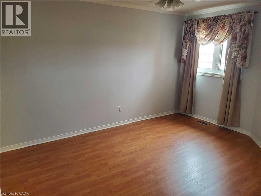 14 Newdale Place, Brampton, Ontario  L6S 5Z2 - Photo 4 - 40859990