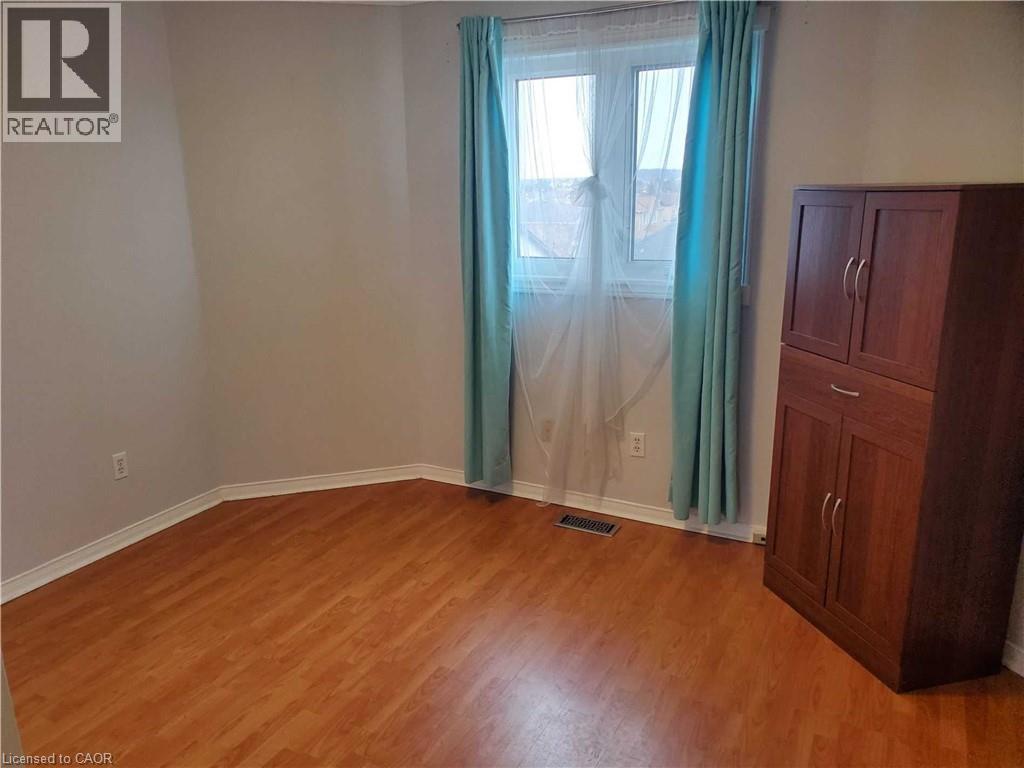 14 Newdale Place, Brampton, Ontario  L6S 5Z2 - Photo 6 - 40859990