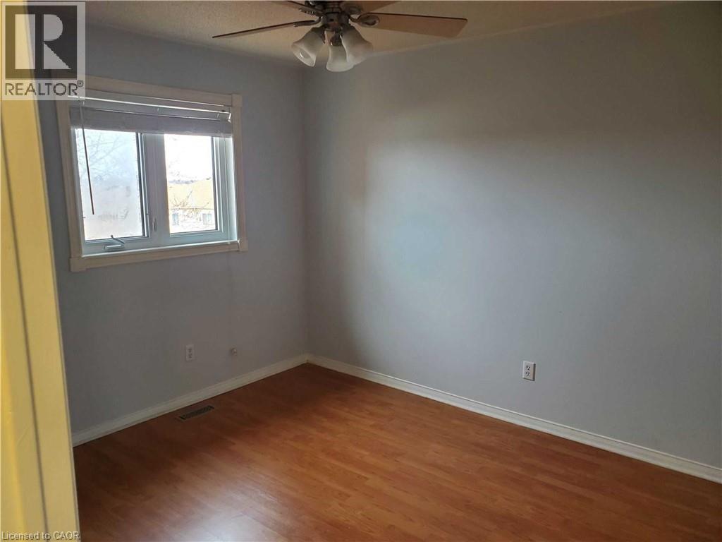 14 Newdale Place, Brampton, Ontario  L6S 5Z2 - Photo 7 - 40859990