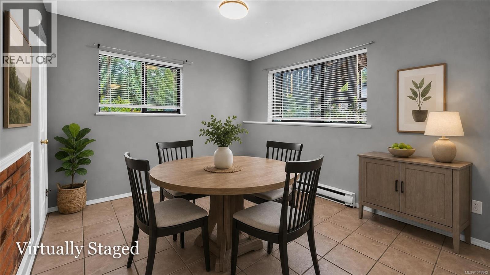 112 Arden Rd, Courtenay, British Columbia  V9N 8X8 - Photo 18 - 1048842