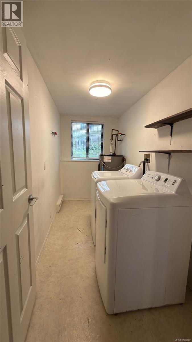 112 Arden Rd, Courtenay, British Columbia  V9N 8X8 - Photo 34 - 1048842