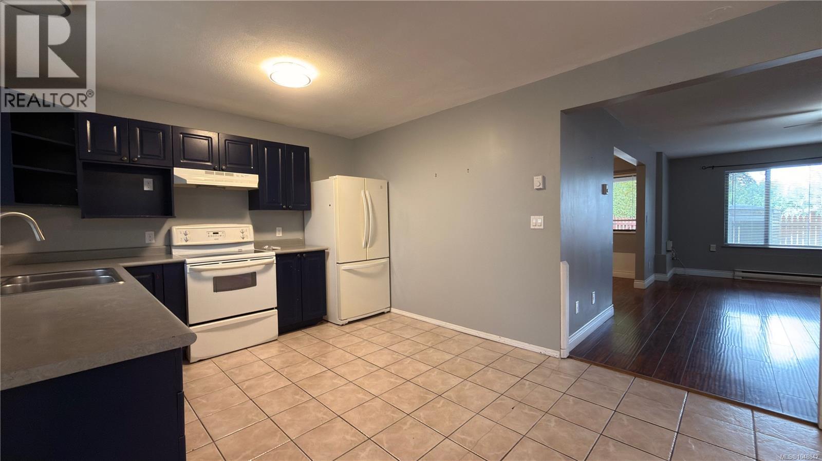 112 Arden Rd, Courtenay, British Columbia  V9N 8X8 - Photo 40 - 1048842