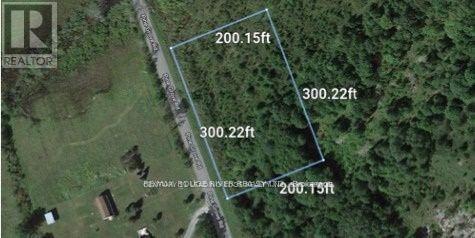 17 PINE GROVE ROAD, Greater Napanee, Ontario