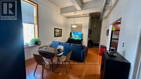 314 - 80 King William Street, Hamilton, Ontario  L8R 0A1 - Photo 11 - X13735446