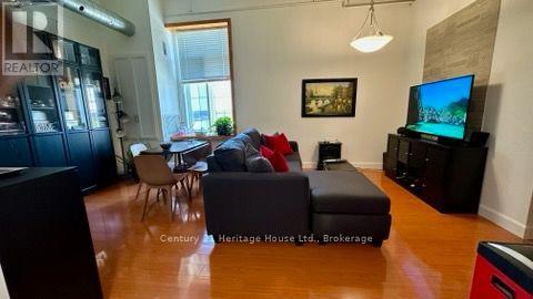 314 - 80 King William Street, Hamilton, Ontario  L8R 0A1 - Photo 10 - X13735446