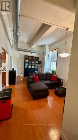 314 - 80 King William Street, Hamilton, Ontario  L8R 0A1 - Photo 12 - X13735446