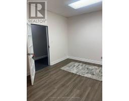 3 - 51 MAIN STREET E, Huntsville, Ontario