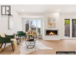14 HARBOUR Drive, stoney creek, Ontario