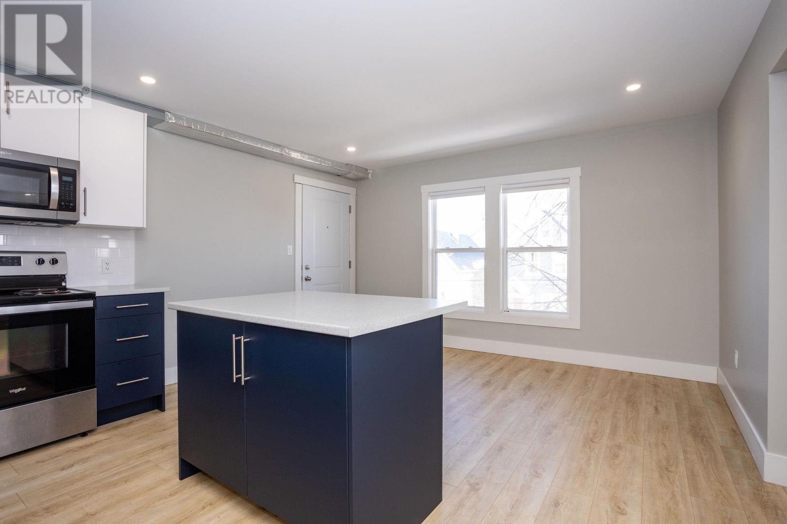 85 Edward Street, Charlottetown, Prince Edward Island  C1A 5E3 - Photo 18 - 202622530