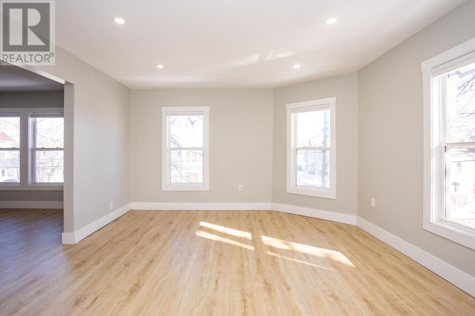 85 Edward Street, Charlottetown, Prince Edward Island  C1A 5E3 - Photo 19 - 202622530