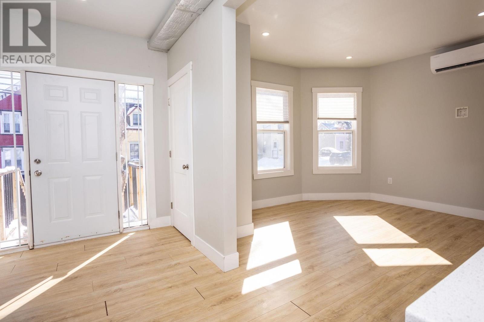 85 Edward Street, Charlottetown, Prince Edward Island  C1A 5E3 - Photo 25 - 202622530