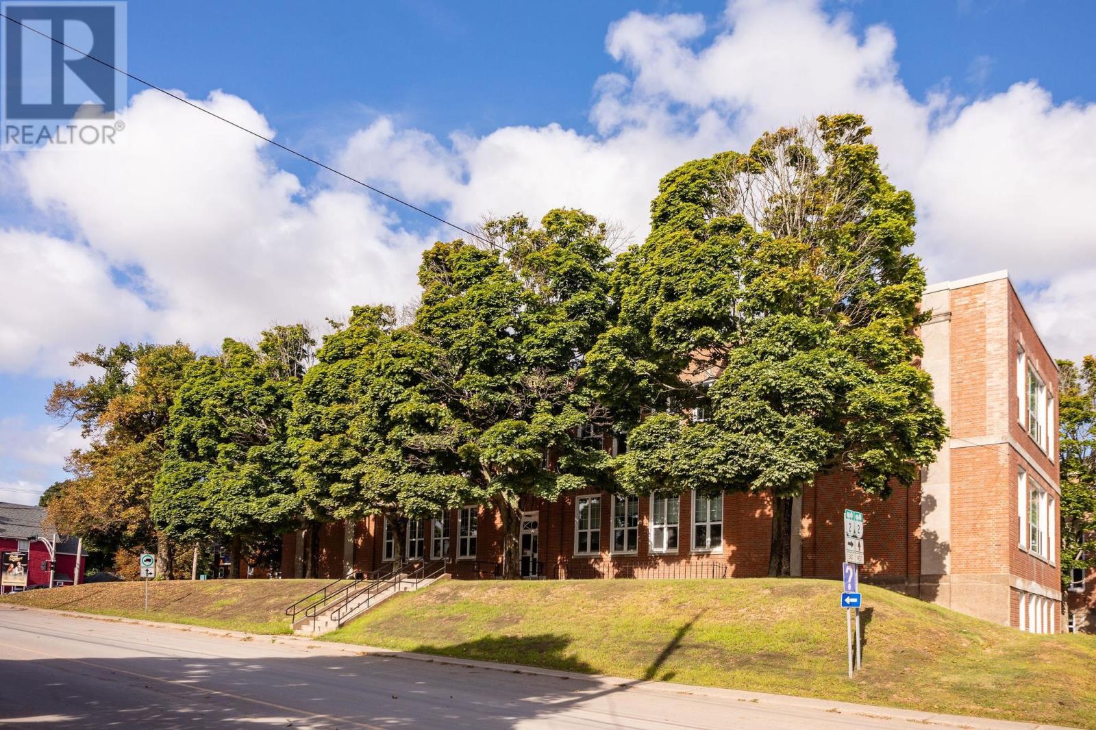 85 Edward Street, Charlottetown, Prince Edward Island  C1A 5E3 - Photo 32 - 202622530