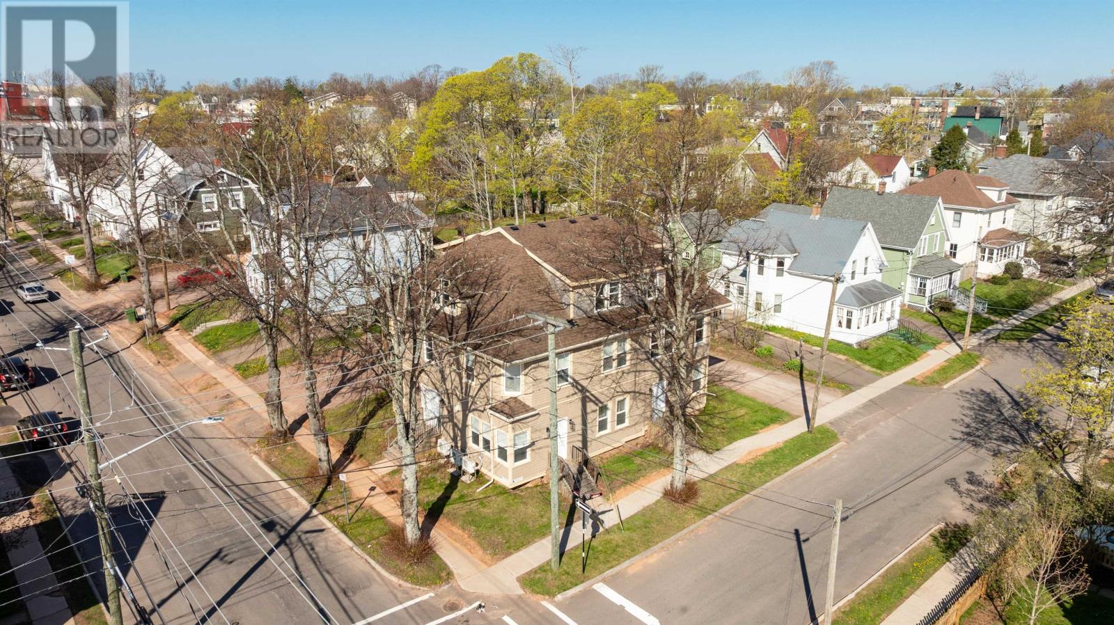 85 Edward Street, Charlottetown, Prince Edward Island  C1A 5E3 - Photo 47 - 202622530
