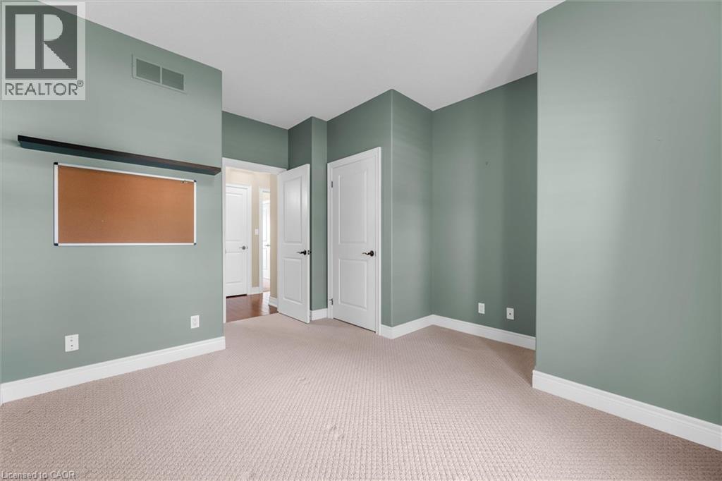 152 Sunrise Court, Ridgeway, Ontario  L0S 1N0 - Photo 15 - 40857866